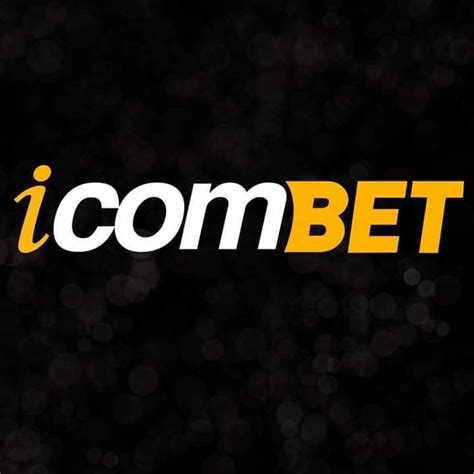 icombet crazy|Predictor .